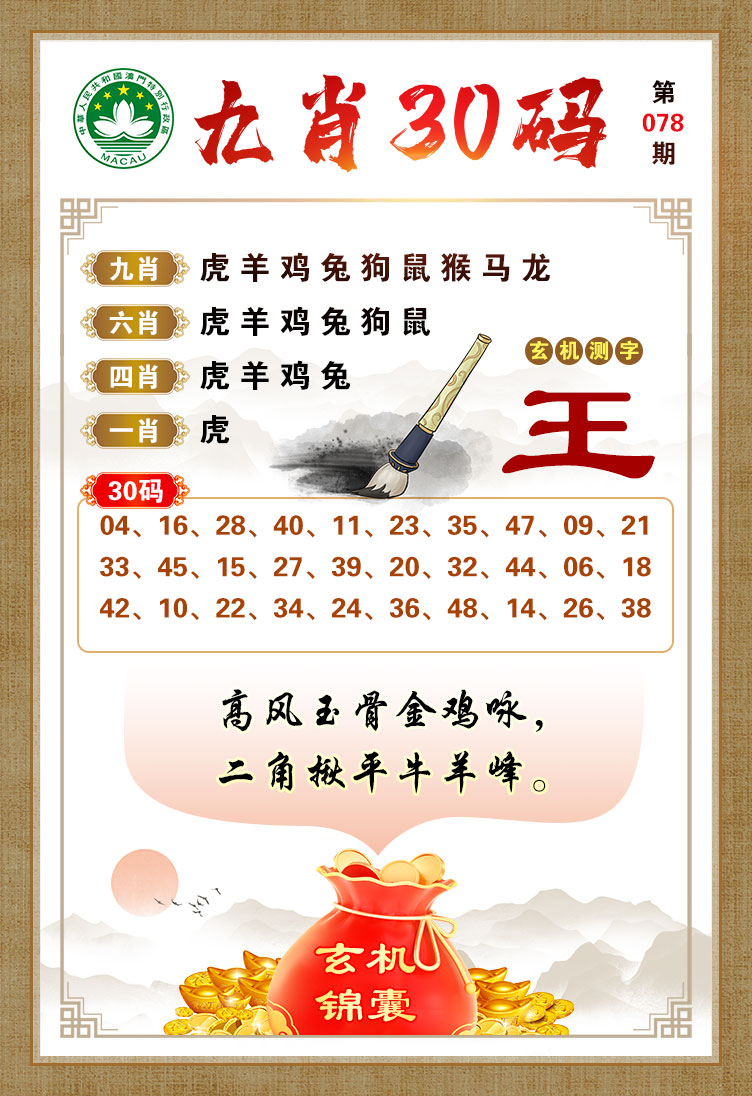 王中王欲錢詩猜一肖——揭秘古老謎語背后的奧秘，揭秘古老謎語背后的奧秘，王中王欲錢詩所指生肖揭曉