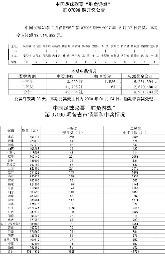 2025澳彩開獎記錄查詢表，便捷查詢，洞悉彩票動態(tài)，2025澳彩開獎記錄查詢表，輕松洞悉彩票動態(tài)，便捷查詢