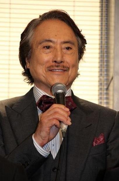 任達華個人資料簡歷檔案，任達華個人資料簡歷檔案全解析