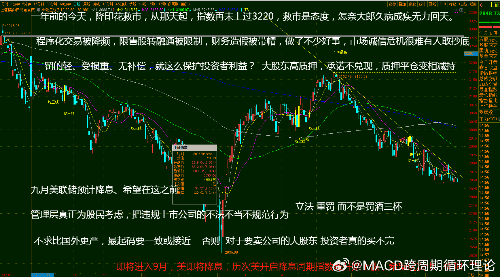 新浪財經(jīng)002033，深度解析與前景展望，新浪財經(jīng)002033深度解析與未來前景展望