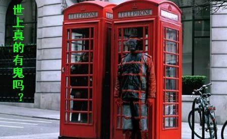 澳門歇后語大全——準(zhǔn)確率百分百，澳門歇后語大全——百分百準(zhǔn)確收錄