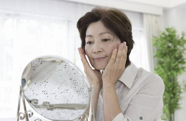 一粒萬艾可，探索真實感受之旅，一粒萬艾可，真實感受的深度探索之旅