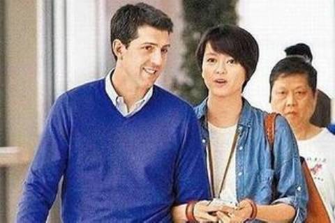 梁詠琪個人資料及圖片，揭開音樂與影視界的璀璨明珠，梁詠琪，音樂與影視界的璀璨明珠，個人資料及圖片全揭秘