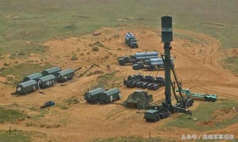 美國(guó)為什么選擇銷(xiāo)售F-35而非F-22，深入解析背后的原因，美國(guó)選擇銷(xiāo)售F-35而非F-22的原因深度解析