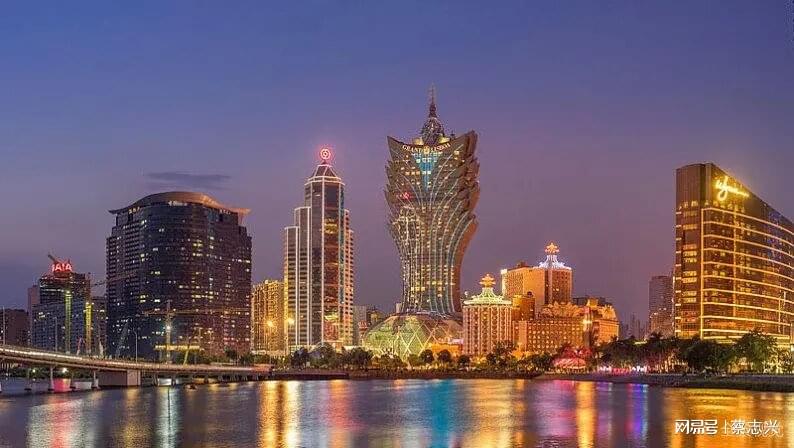 澳門內部四肖八碼期與鳳凰網(wǎng)，揭秘彩票背后的秘密，澳門內部四肖八碼期與鳳凰網(wǎng)揭秘彩票真相