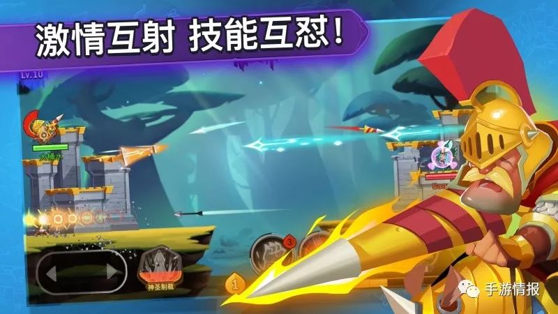 王中王一肖平特戰(zhàn)，深度解析背后的SEO策略與技巧，王中王一肖平特戰(zhàn)背后的SEO策略與技巧深度解析