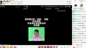 軍情直播間2021最新一期完整版，深度解析全球軍事動(dòng)態(tài)，全球軍事動(dòng)態(tài)深度解析，軍情直播間2021最新一期完整版回顧