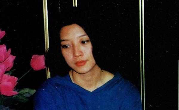 懷念那些早逝的演員，29位逝去的明星的傳奇人生，懷念逝去的明星傳奇，緬懷早逝的29位演員人生回顧