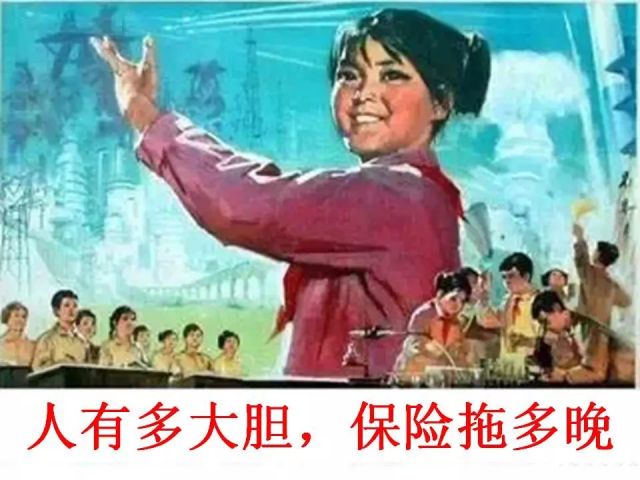 揭秘劉伯溫與鷄飛狗跳之間的神秘聯(lián)系，解讀生肖運勢背后的故事，劉伯溫與生肖運勢之謎，揭秘雞飛狗跳背后的神秘聯(lián)系與故事解讀