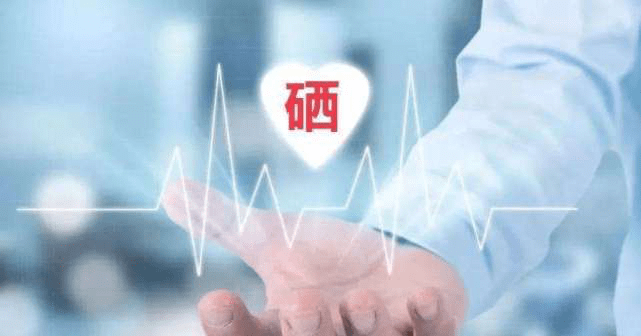 高危48小時阻斷成功率，關鍵時刻的救命稻草，高危48小時阻斷成功率，救命稻草在關鍵時刻