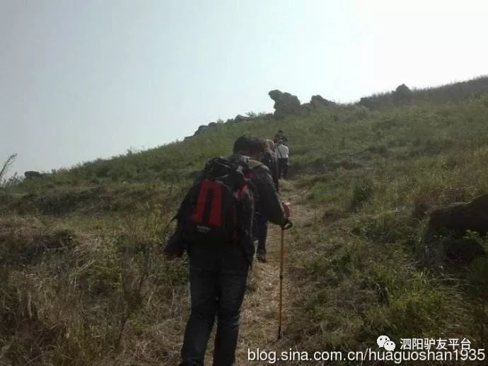 驢友約伴，探索未知，共享旅行樂趣，驢友約伴共探未知，共享旅行無限樂趣