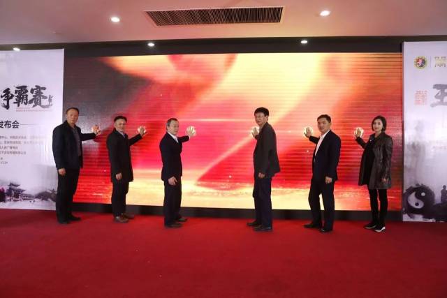 王中王一肖平特中，探尋背后的故事與奧秘，王中王一肖平特背后的故事與奧秘探尋