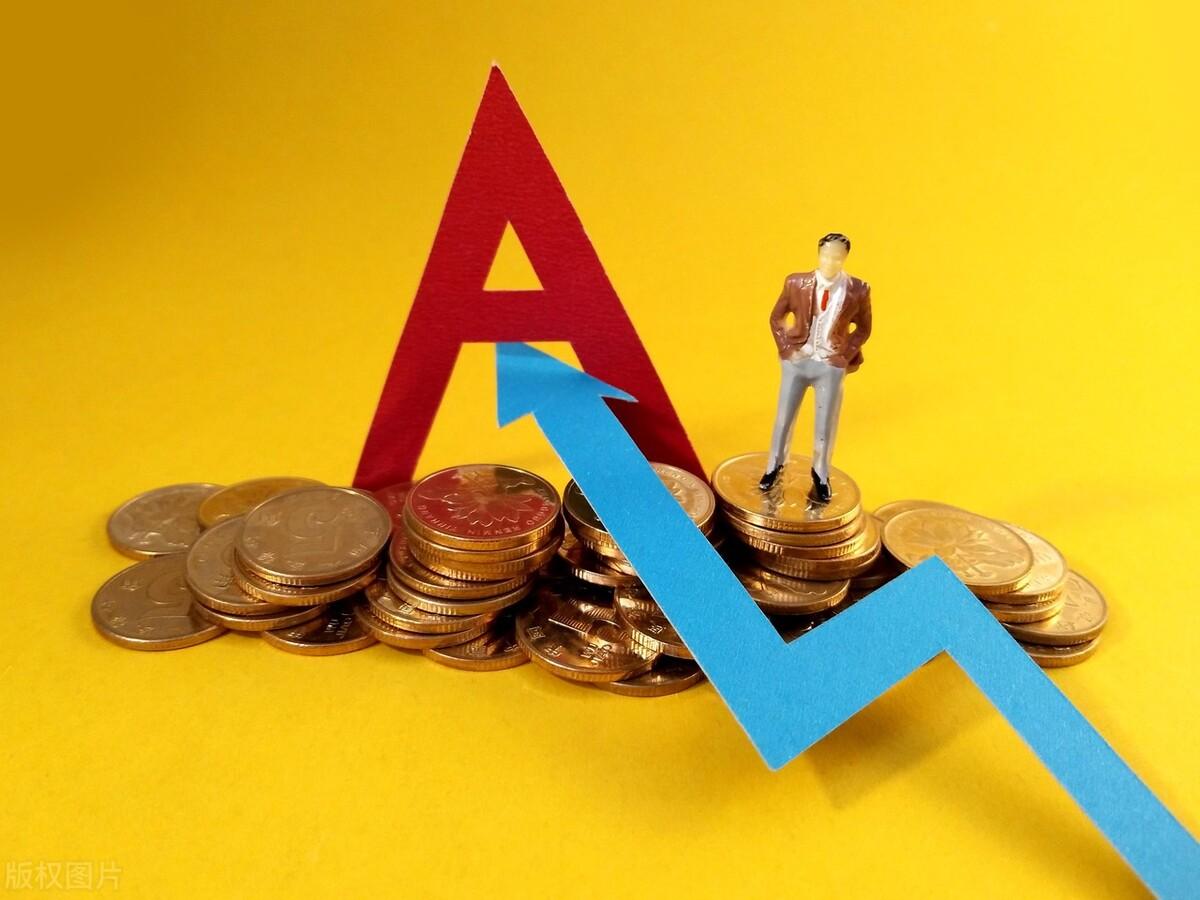 今日股市大盤(pán)走勢(shì)行情最新消息，深度分析與展望，今日股市大盤(pán)走勢(shì)深度分析，最新行情、展望與消息更新