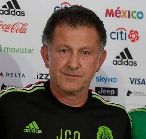 新澳2025今晚開獎結(jié)果，期待與驚喜的交匯，新澳2025今晚開獎結(jié)果，期待與驚喜的碰撞