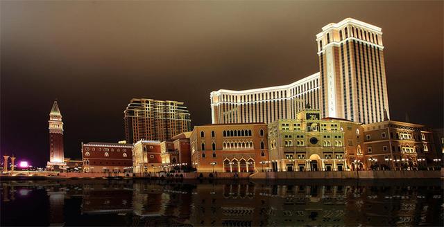 澳門資料庫澳圖大全——探索澳門的多元魅力，澳門多元魅力深度探索，澳圖大全資料庫揭秘澳門風(fēng)采