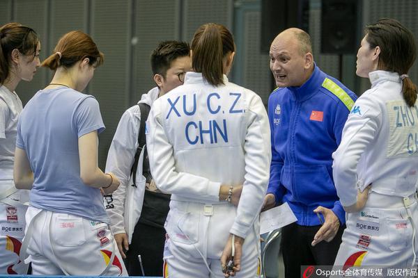 澳門(mén)六下彩開(kāi)獎(jiǎng)結(jié)果，揭秘彩票背后的秘密，澳門(mén)六下彩開(kāi)獎(jiǎng)揭秘，彩票背后的神秘面紗