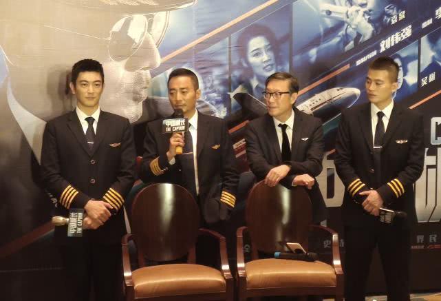 澳門六開獎結(jié)果今日開獎走勢圖解析，澳門今日開獎走勢圖解析及開獎結(jié)果速遞