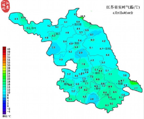 江蘇天氣，全面解析與實(shí)用指南，江蘇天氣解析與實(shí)用指南