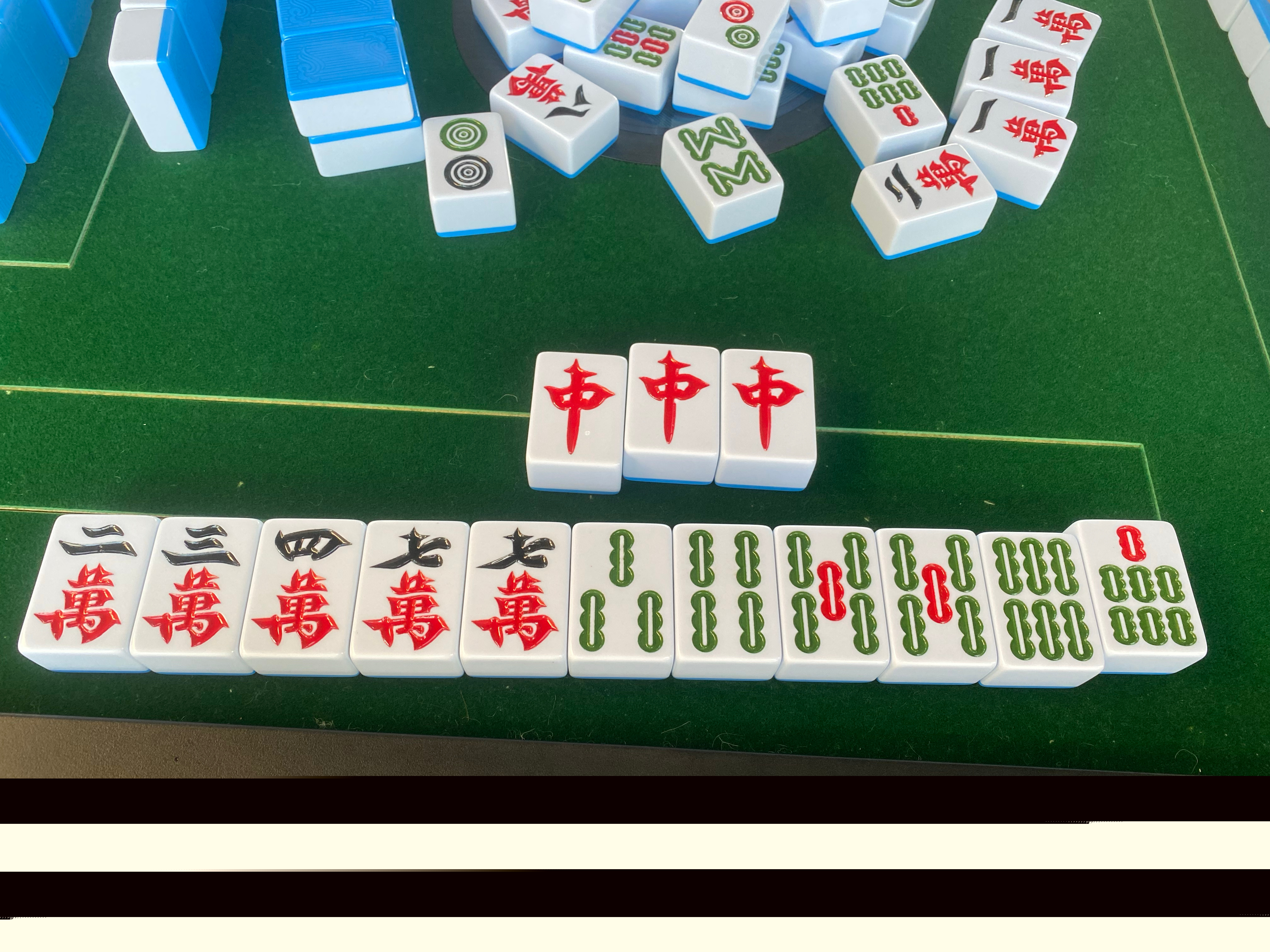 高手貼平特一肖王中王，揭秘背后的秘密與策略，揭秘高手貼平特一肖王中王的秘密與策略