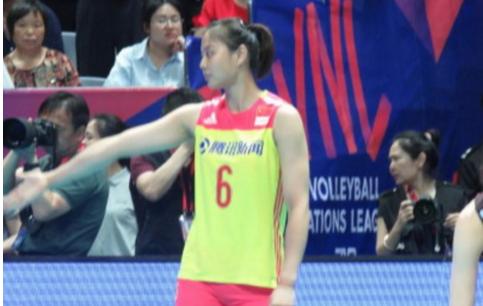 澳門今期正版四不像圖片下載，探索與賞析，澳門正版四不像圖片探索與賞析，最新圖片下載集萃