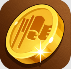 肖一碼王中王中最新版，深度解析與SEO優(yōu)化策略，肖一碼王中王最新版深度解析與SEO優(yōu)化攻略