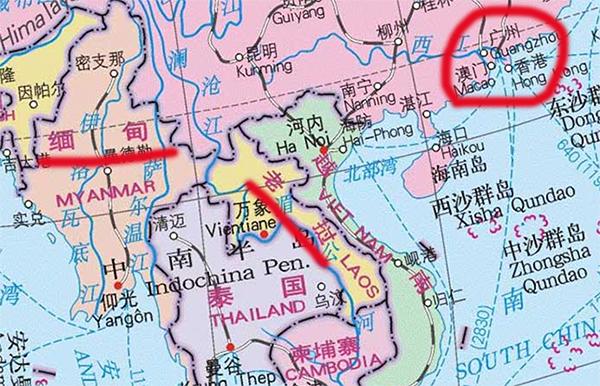 澳門六和彩天天開獎結(jié)果及彩票背后的文化現(xiàn)象，澳門六和彩開獎結(jié)果與彩票文化現(xiàn)象探究