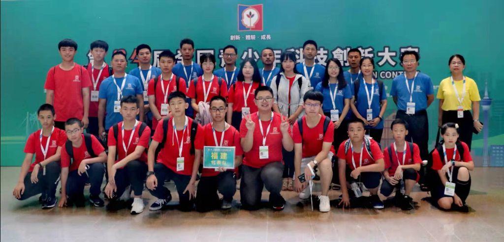 新澳門一碼三中三必中，揭秘博彩之都的幸運秘訣，揭秘澳門博彩之都的必勝秘訣，一碼三中三必中！