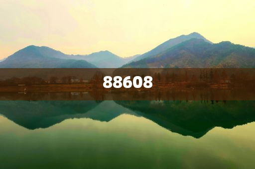 2025正版資料免費(fèi)公開，未來資源共享的新時(shí)代，2025正版資料免費(fèi)公開，開啟未來資源共享的新時(shí)代