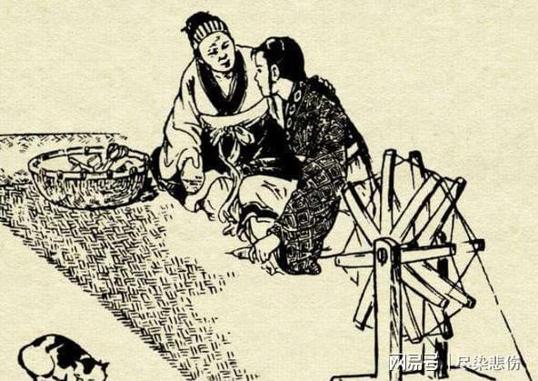 關(guān)于劉伯溫六肖選一肖的價格研究，揭秘背后的真相與故事，劉伯溫六肖選一肖價格揭秘，真相與背后故事探究