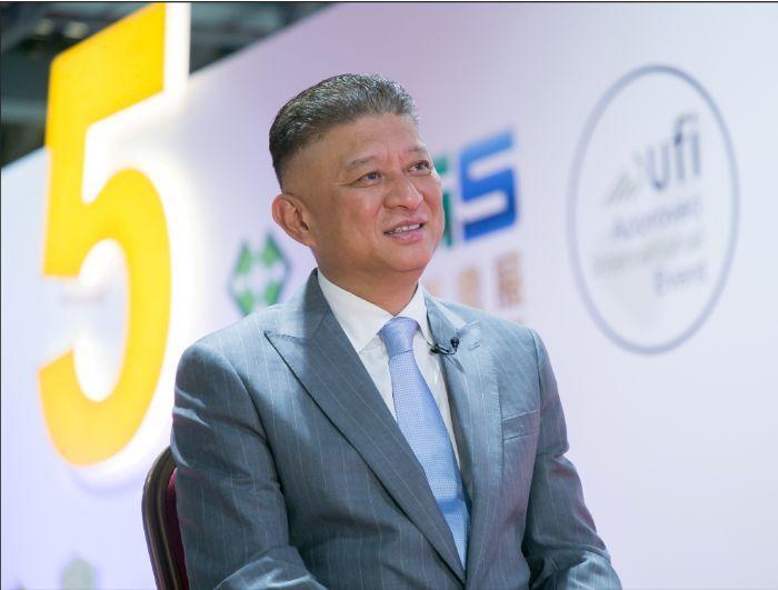 新澳門彩歷史記錄查詢表圖片，探索與解讀，澳門彩歷史記錄查詢表揭秘，探索與解讀圖片版