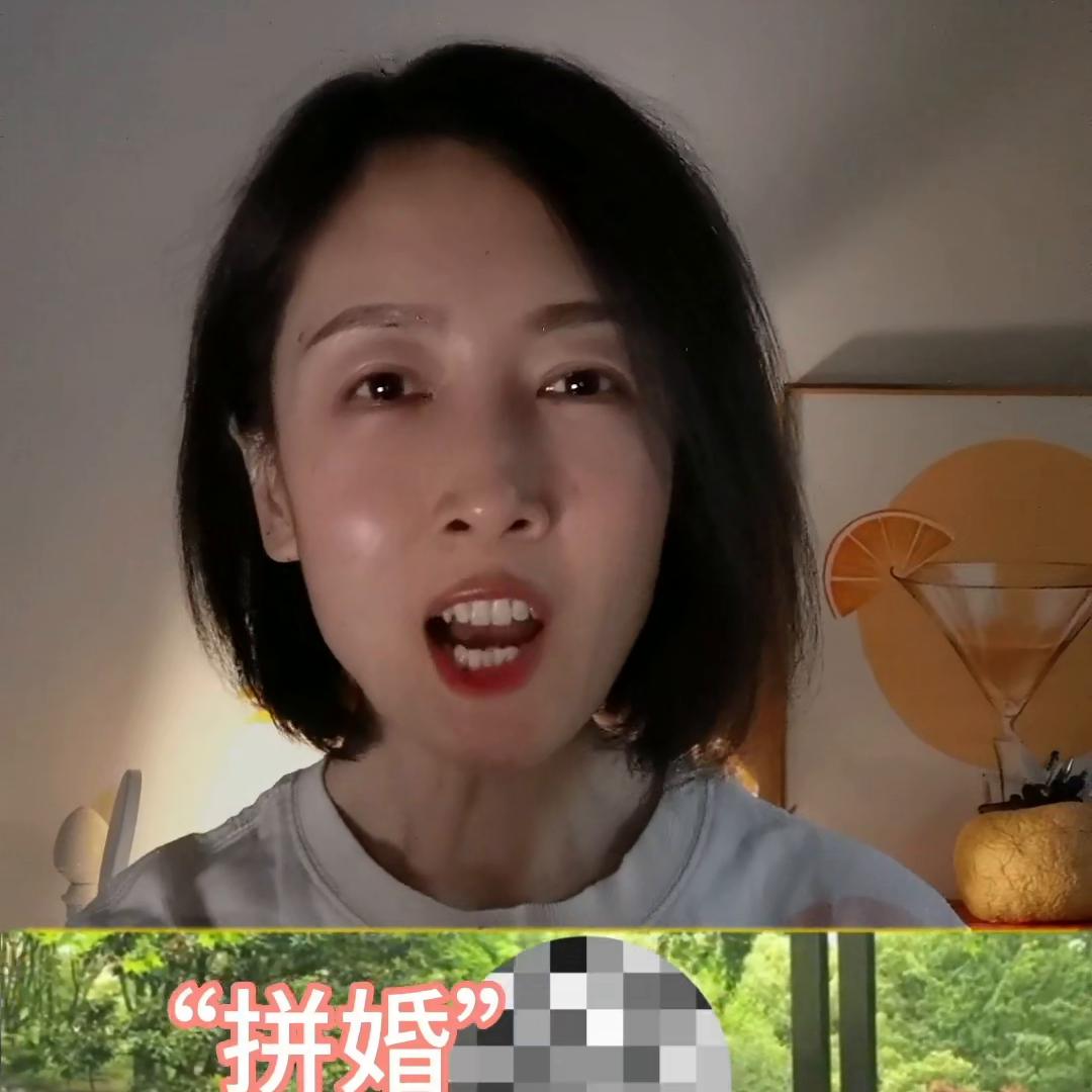 做一次抑郁的檢查費(fèi)用詳解，抑郁檢查費(fèi)用詳解，了解抑郁癥檢測所需費(fèi)用