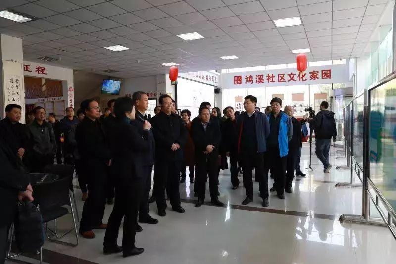 正版管家婆軟件，企業(yè)管理的得力助手，正版管家婆軟件，企業(yè)管理的最佳伙伴