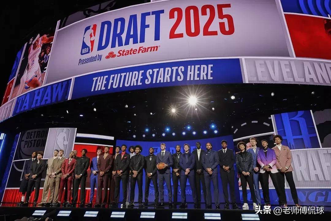 探索澳門(mén)未來(lái)，2025新澳門(mén)天天開(kāi)好彩的無(wú)限可能，探索澳門(mén)未來(lái)，展望2025新澳門(mén)的美好無(wú)限可能