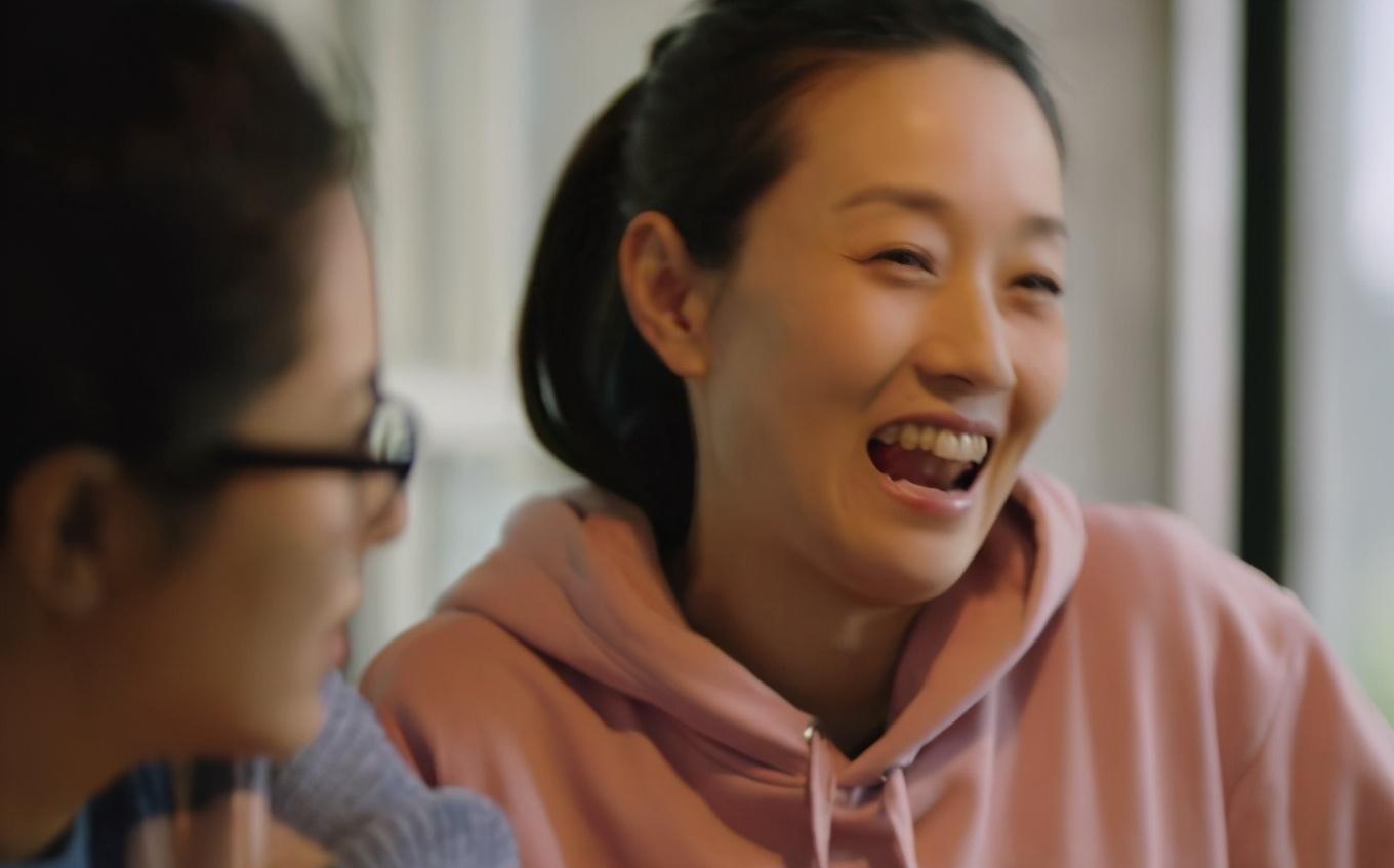 王中王四不像必中一肖——揭秘彩票背后的秘密，揭秘彩票背后的秘密，王中王四不像鎖定必中生肖之選