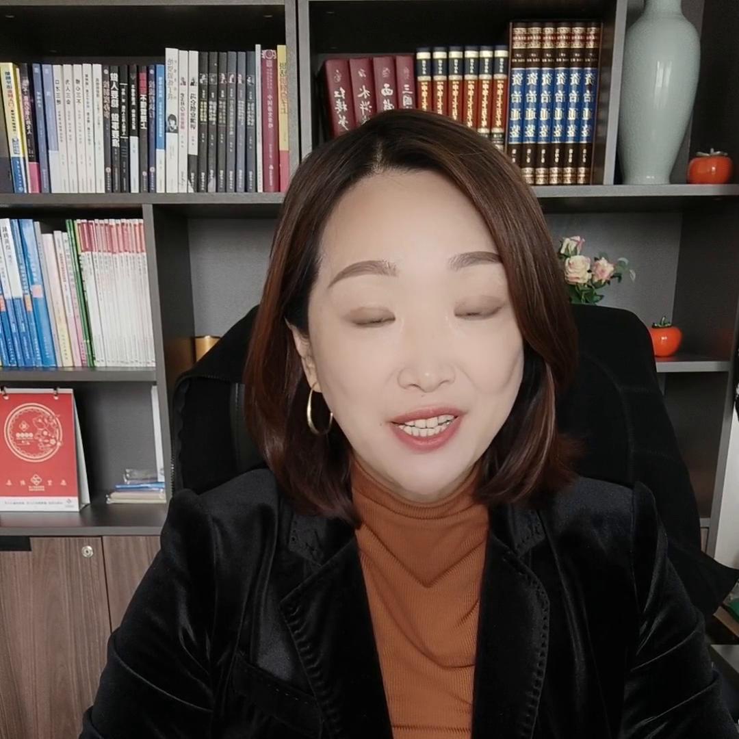 韓國(guó)旅游簽證辦理指南，一步步帶你輕松搞定簽證手續(xù)，韓國(guó)旅游簽證辦理全攻略，輕松搞定手續(xù)，暢游韓國(guó)之旅！