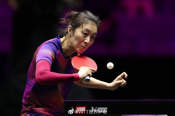 2023年澳門(mén)今晚開(kāi)獎(jiǎng)結(jié)果查詢(xún)——快速、準(zhǔn)確獲取彩票信息的指南，2023年澳門(mén)彩票開(kāi)獎(jiǎng)結(jié)果快速查詢(xún)指南