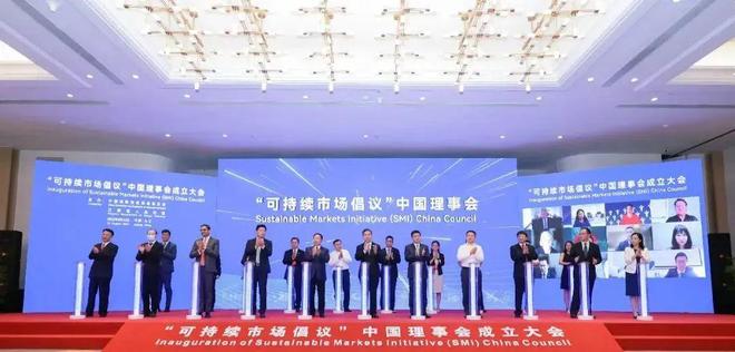 中國(guó)2022年重大新聞回顧與解析，中國(guó)2022年重大新聞回顧與深度解析