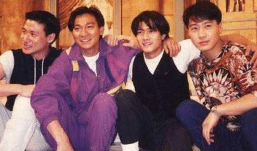 新澳彩資料免費(fèi)長(zhǎng)期公開四大才子——深度解析與SEO優(yōu)化，新澳彩資料免費(fèi)長(zhǎng)期公開，四大才子深度解析與SEO優(yōu)化指南