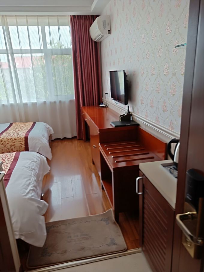 北戴河住宿費(fèi)用詳解，價格、服務(wù)與設(shè)施全方位解析，北戴河住宿費(fèi)用全方位解析，價格、服務(wù)與設(shè)施詳解