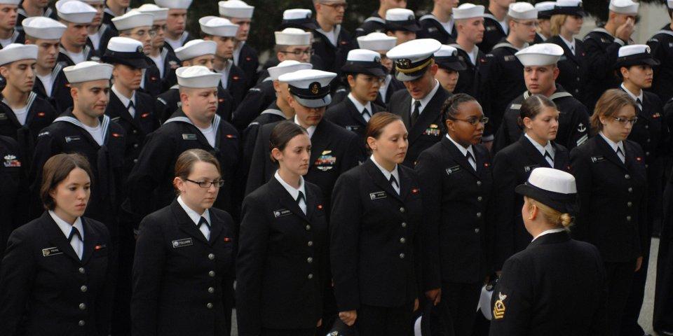 中國潛艇最丟人事件，反思與啟示，中國潛艇歷史上的挫折，反思與啟示