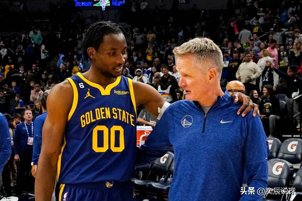 新澳今晚開獎結(jié)果查詢——全面解析與實時更新，新澳今晚開獎結(jié)果實時查詢與深度解析