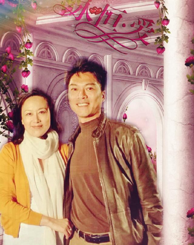 吳玉芳個人資料，深度解析其生平、事業(yè)與成就，吳玉芳生平、事業(yè)與成就深度解析