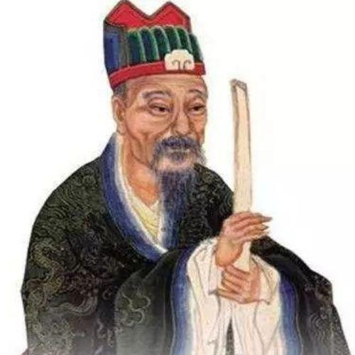 劉伯溫一馬一肖期期準(zhǔn)——神秘預(yù)言背后的真相，劉伯溫預(yù)言真相揭秘，一馬一肖期期準(zhǔn)的背后故事
