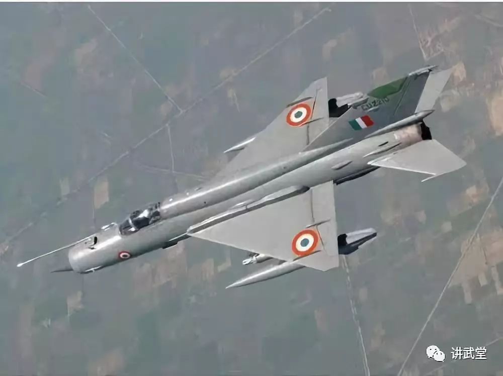 米格-21，傳奇戰(zhàn)機(jī)揭秘與SEO優(yōu)化洞察，米格-21傳奇戰(zhàn)機(jī)揭秘與SEO洞察分享