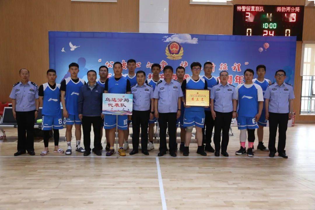 新澳管家婆100%精準圖片，揭秘高效工具的魅力與實用技巧，揭秘新澳管家婆精準圖片，高效工具的魅力和實用技巧探索