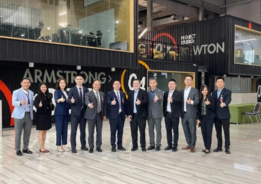 新澳門最精準(zhǔn)——探索澳門的精準(zhǔn)旅游魅力，澳門精準(zhǔn)旅游魅力探索之旅