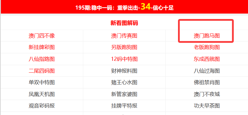 新澳門資料免費(fèi)大全的特點(diǎn)和優(yōu)勢(shì)，澳門資料免費(fèi)大全，特點(diǎn)與優(yōu)勢(shì)概覽