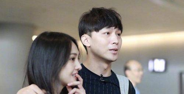 鄭爽張恒最新真實消息，揭秘背后的真相，鄭爽張恒最新消息揭秘，真相背后的故事浮出水面