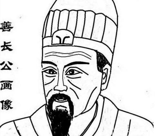 揭秘劉伯溫一肖一期期準的秘密，傳奇人物與預(yù)測智慧的完美結(jié)合，劉伯溫一肖一期期準揭秘，傳奇人物與預(yù)測智慧的完美融合