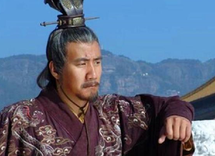 劉伯溫代表一肖還是二肖？——歷史與傳說的深度解讀，劉伯溫生肖解讀，一肖還是二肖？——歷史與傳說的探索